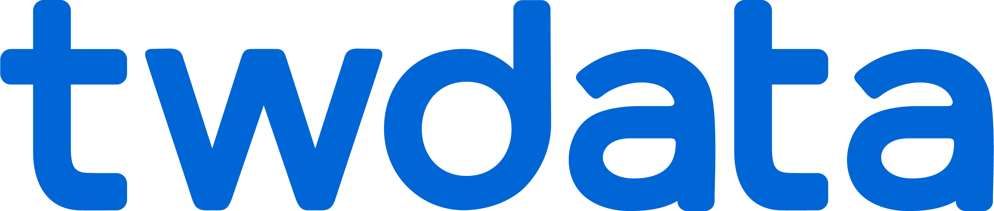 Twdata